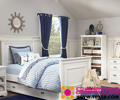 ���´�Ʒ׌��ʿ�P�ҳ�M����