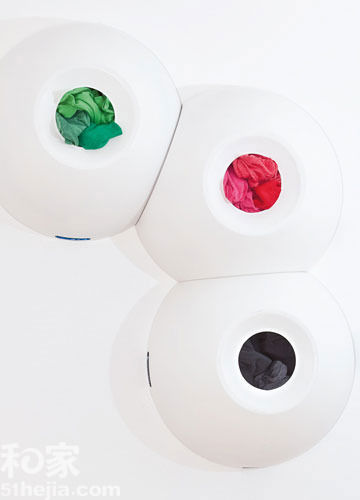 �����ϵľ��`��(chu��ng)��ڹ�չ����