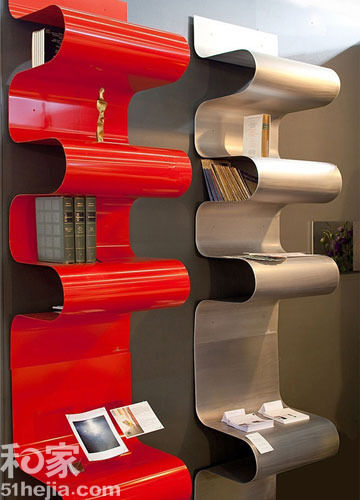 �����ϵľ��`����ڹ�չ����