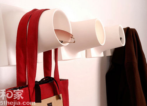 �����ϵľ��`����ڹ�չ����