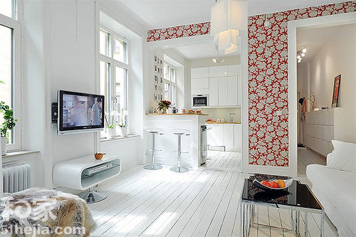 ��(ji��n)�sʽ��Ԣ����(y��ng)��ů��