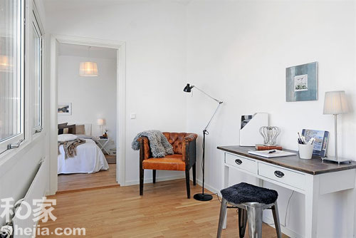 ���sʽ��Ԣ���ꖹ�ů��