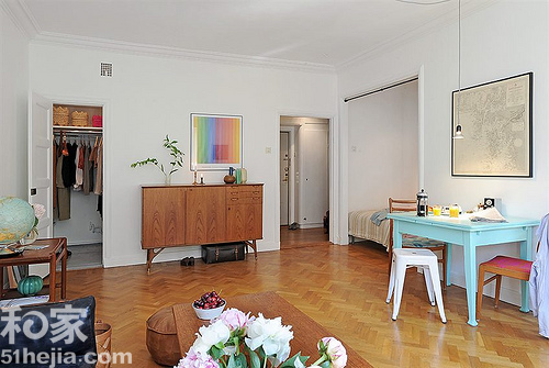 ��(ji��n)�sʽ��Ԣ���ꖹ�ů��