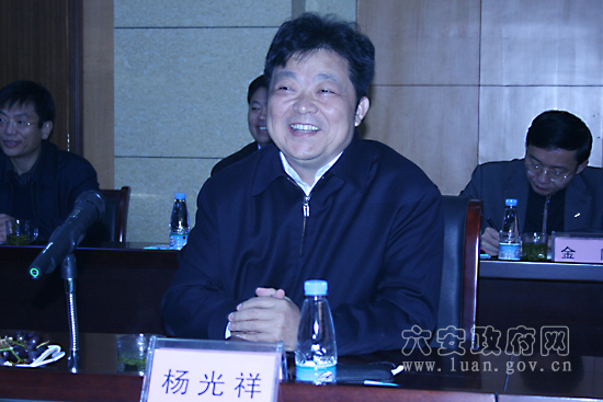 ���R�����F���������I�@�����s