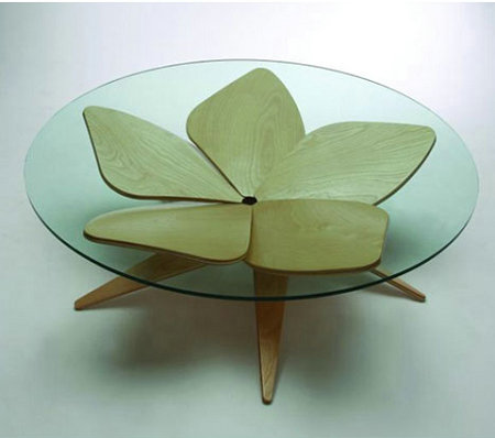 ��(chu��ng)�⻨��a(ch��n)Ʒ �ɾ������L(f��ng)��