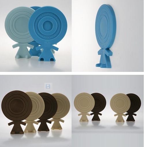 Ӣ����(chu��ng)����^���ޱ��|