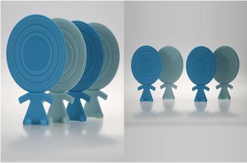 Ӣ����(chu��ng)����^���ޱ��|