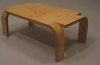 Unless��Ʒ�Gɫ�Ҿ��O(sh��)Ӌ(j��)