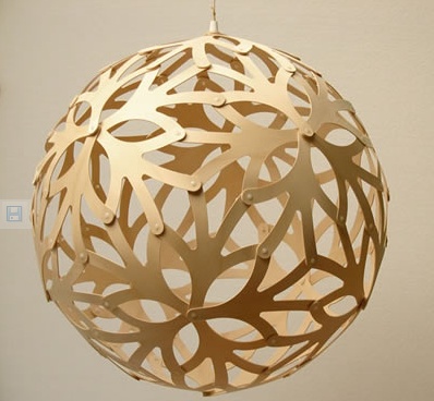 Unless��Ʒ�Gɫ�Ҿ��OӋ