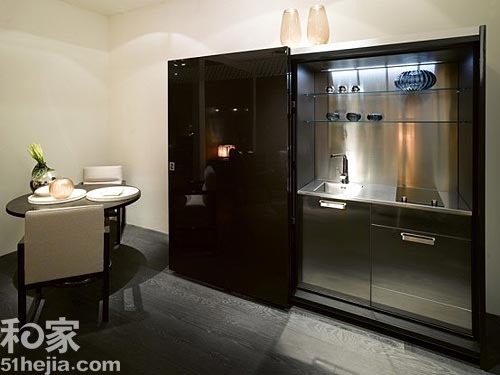 ���sС���͵�һƽ�׏N��