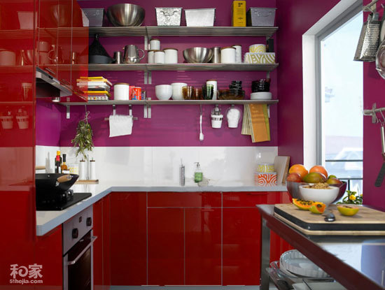 ���sС�N�����^�ռ{�ɲ��`