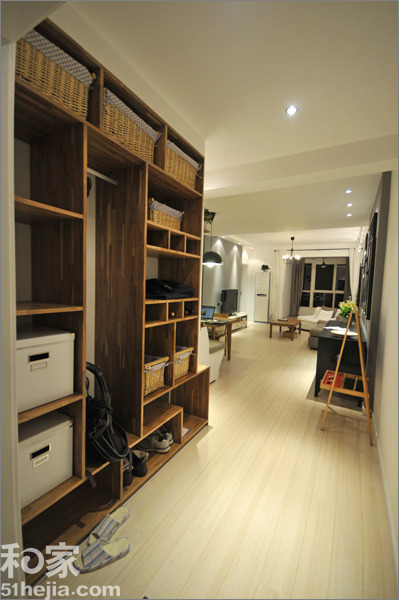 С�����b���w��˼��L���