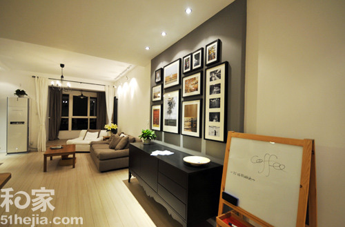 С�����b���w��˼��L���