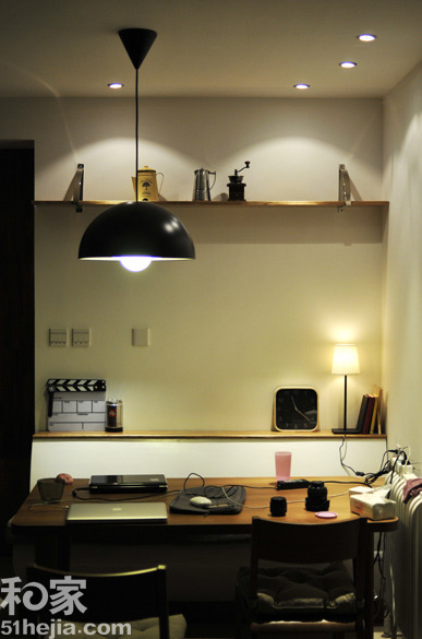 С�����b���w��˼��L���