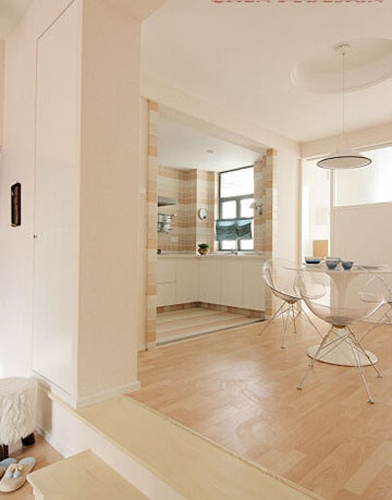 ��ʽ�Ҿ�������ư���Ȼ