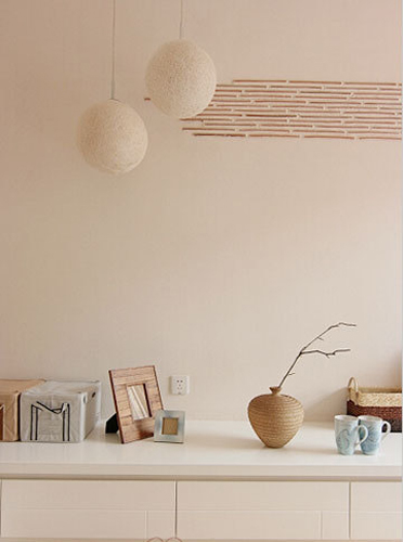 ��ʽ�Ҿ�������ư���Ȼ