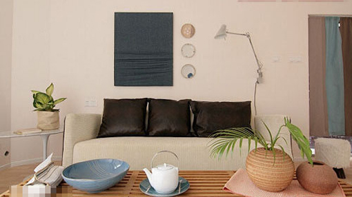 ��ʽ�Ҿ�������ư���Ȼ