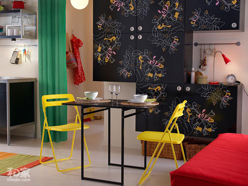 С���Ͳ͏d��׃��ӛ��