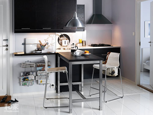 С���Ͳ͏d��׃��ӛ��