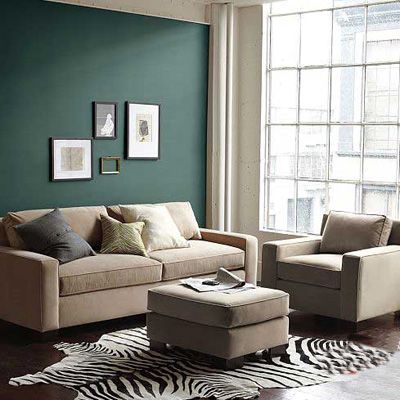 ɳ�l�c�������Ą������