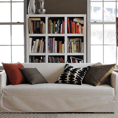 ɳ�l(f��)�c�������Ą�(chu��ng)�����