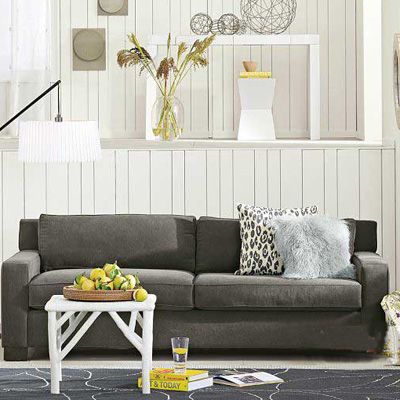 ɳ�l�c�������Ą������