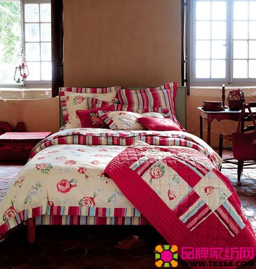 ɫ�ʴ�Ʒ�������mҕ�X�й�