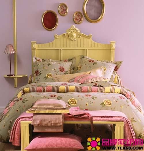 ɫ�ʴ�Ʒ�������mҕ�X(ju��)�й�