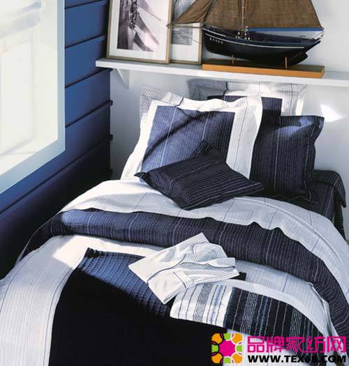 ɫ�ʴ�Ʒ�������mҕ�X�й�