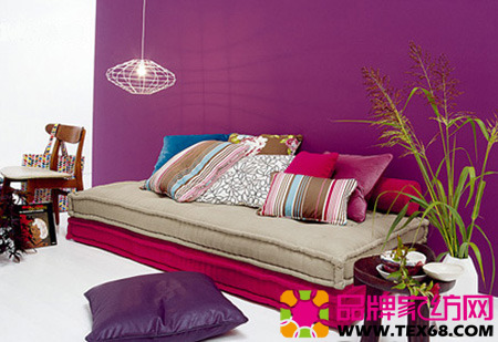 �r�в�ˇ����Ʒ�|�Ҿ�����