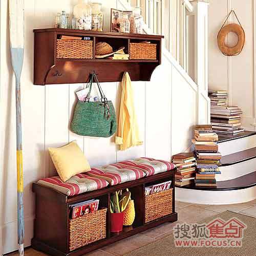 ׌С����׃��ļҾӴ���