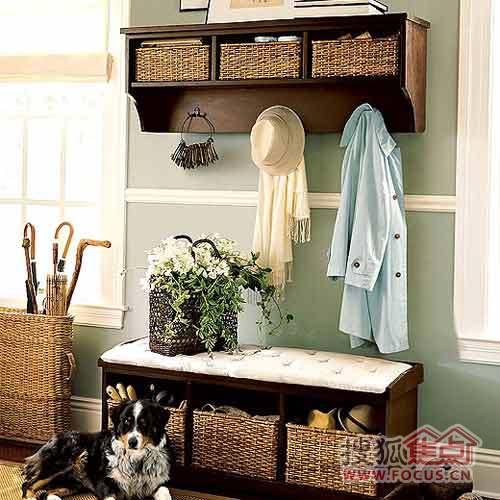 ׌С����׃��ļҾӴ���