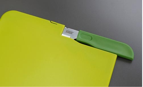 �˵��c���������Y��