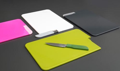 �˵��c���������Y��