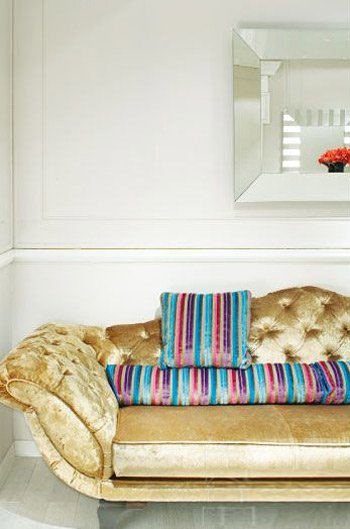 �OӋ����۵�2011��ɫ���A�Ҿ�