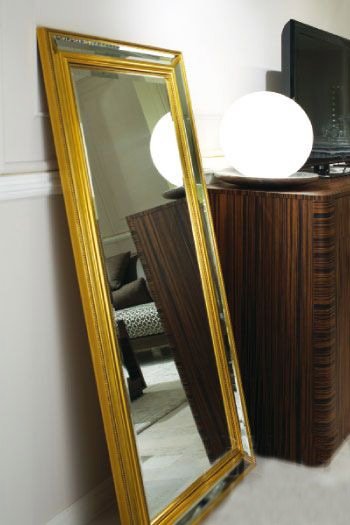 �OӋ����۵�2011��ɫ���A�Ҿ�