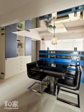 70ƽ���r(sh��)���{(l��n)ɫ�鷿