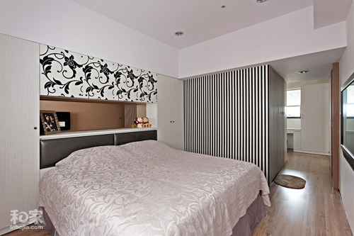 70ƽ���r(sh��)���{(l��n)ɫ�鷿