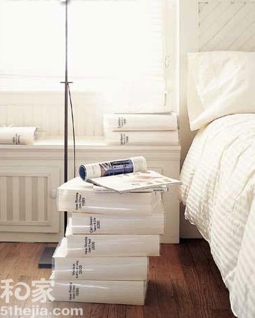 �����O(sh��)Ӌ(j��)�Є�(chu��ng)��