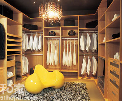 ����3��׌�����ñ�g���ӡ�����