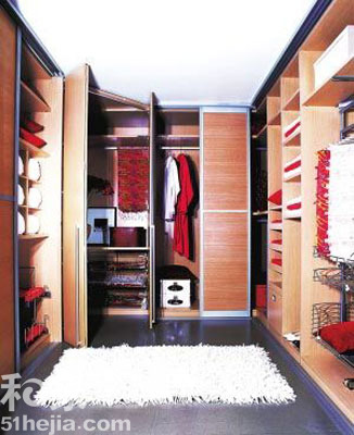 ����3��׌�����ñ�g���ӡ�����