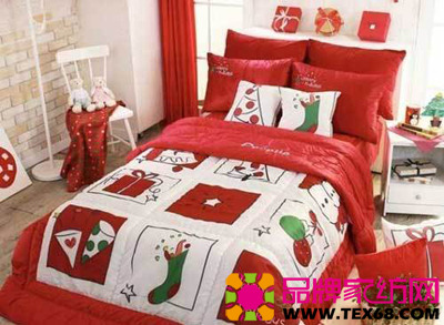 �nʽ�_����Ʒ���n��ܰС�P��