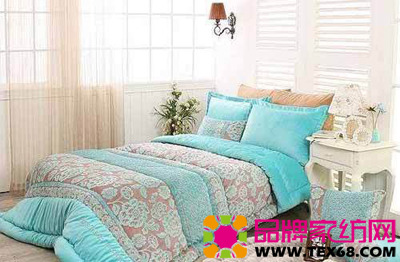 �nʽ�_����Ʒ���n��ܰС�P��