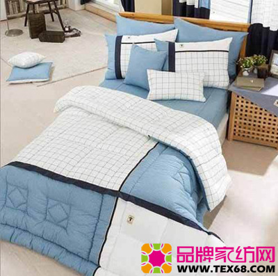 �nʽ�_����Ʒ���n��ܰС�P��