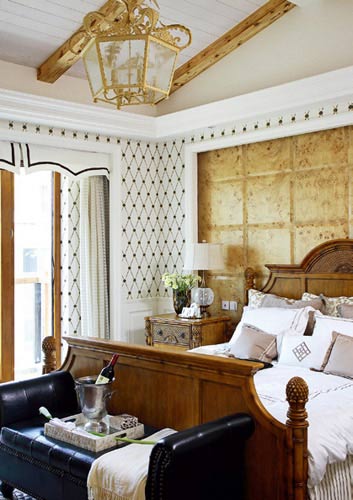 �����~��ʽ�ńe���OӋ