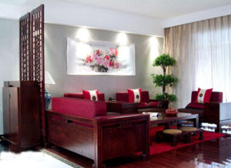 ���˚�͏d����