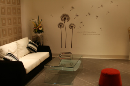 ���˚�͏d����