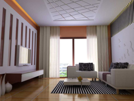 ���˚�͏d����