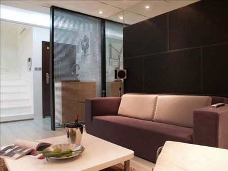 140ƽ�׺ڰ�С��ʽ�ܕr��