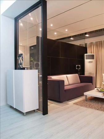 140ƽ�׺ڰ�С��ʽ�ܕr��